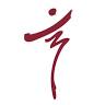 Moves You Physiotherapy