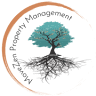 MoveZen Property Management