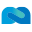 Clinica Movicare