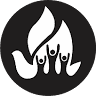 Comunidad Cristiana De Fe Sogamoso