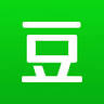 Jiashi Convenience Store