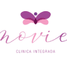 Movie Clínica Fisioterapia Integrada - Juliana Roldo