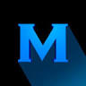 Moviemax Cine Royal