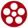 Moviemem Original Movie Posters