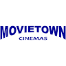 Movietown Cinemas