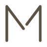 Moviment Pilates Studio