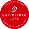 MOVIMIENTO CAFE