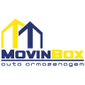 Self Storage - MovinBox Auto Armazenagem