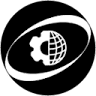Movinet technology