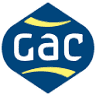 GAC International Moving