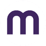 Moving.nl