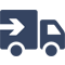 Moving4u