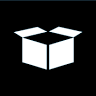 Moving Ahead Services