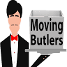 Moving Butlers - Moving Company Coquitlam