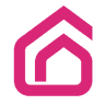 Moving Circle Removals and Storage