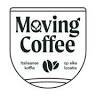 moving Coffee