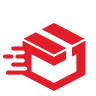 Moving Cube