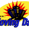 Moving Day Inc