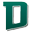 Dixie Moving & Storage