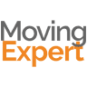 MovingExpert - transporditeenus, kolimisteenus, prügivedu, veoteenus, kaubavedu
