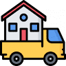 M&K Moving LLC.