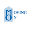 Moving on Care Management Ltd