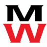 Russell Wallace Broker / Owner of Moving On Wisconsin Realty, LLC - Real Estate Company