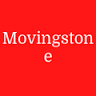 MovingStone