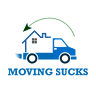 Moving Sucks