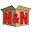 N&N Moving Supplies