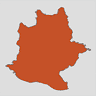 Moving to Stuttgart, Germany - The Relocation Guide