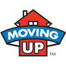 Moving Up Inc