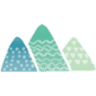 Movin' Mountains Therapy Services