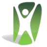 MoVital Fysiotherapie en Vitaliteit