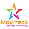 Moviteck