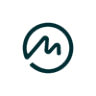 Movo Studio