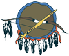 Mowa Band of Choctaw Indians