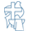 Mowersville Christian Academy