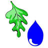 Mower Soil and Water Conservation District