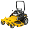Mower World