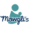 Mowgli's