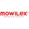 MOWILEX PAINT