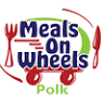 Meals On Wheels