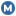 MoxaStore - an ESP Inc Company