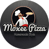 Moxee Pizza