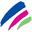 K & J Moxham Ltd t/a Moxham Books - Educational Book Suppliers