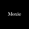 Moxie Beauty Collective