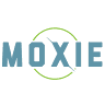 MOXIE Lifestyle Fitness Studio