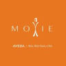 Moxie - An Aveda Concept Salon
