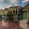Moxie Hairstudio